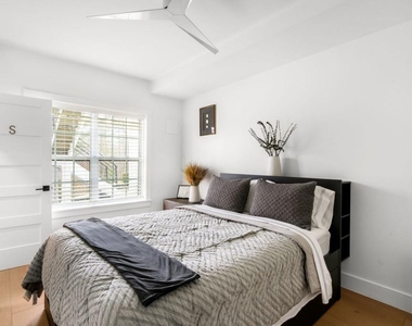 1046 Wiley Bridge Road - Photo Thumbnail 64