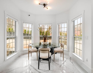 1046 Wiley Bridge Road - Photo Thumbnail 26
