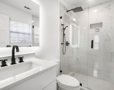 1046 Wiley Bridge Road - Photo Thumbnail 61