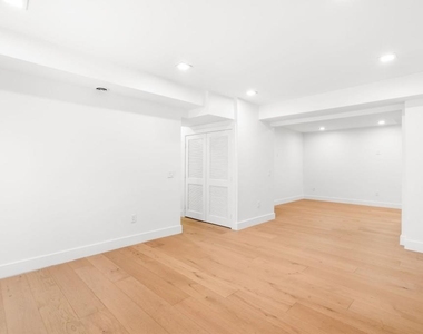 1046 Wiley Bridge Road - Photo Thumbnail 72