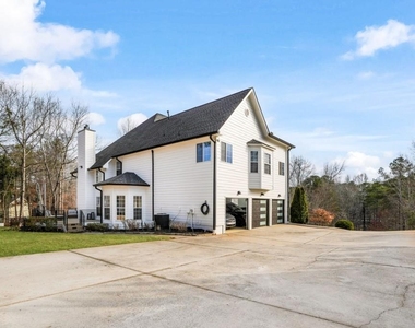 1046 Wiley Bridge Road - Photo Thumbnail 85