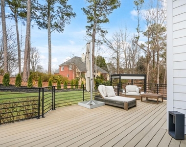 1046 Wiley Bridge Road - Photo Thumbnail 79