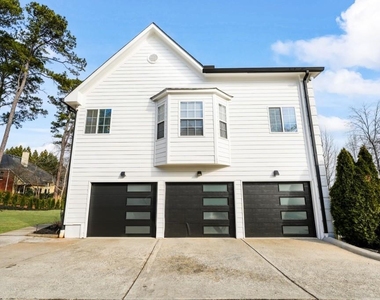1046 Wiley Bridge Road - Photo Thumbnail 86