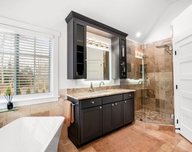 1046 Wiley Bridge Road - Photo Thumbnail 52
