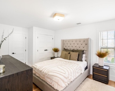 1046 Wiley Bridge Road - Photo Thumbnail 38