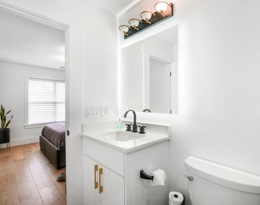 1046 Wiley Bridge Road - Photo Thumbnail 62