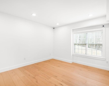 1046 Wiley Bridge Road - Photo Thumbnail 71