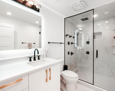 1046 Wiley Bridge Road - Photo Thumbnail 65