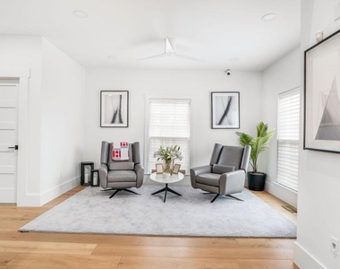 1046 Wiley Bridge Road - Photo Thumbnail 9