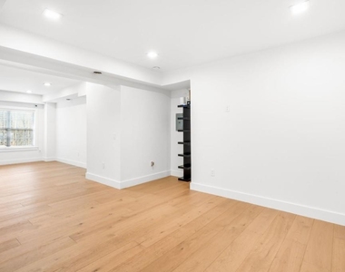 1046 Wiley Bridge Road - Photo Thumbnail 69