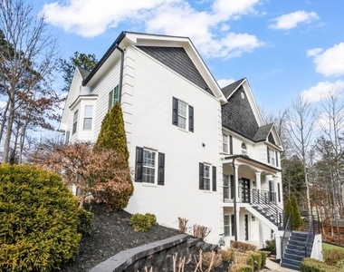 1046 Wiley Bridge Road - Photo Thumbnail 87