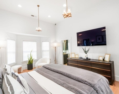 1046 Wiley Bridge Road - Photo Thumbnail 49