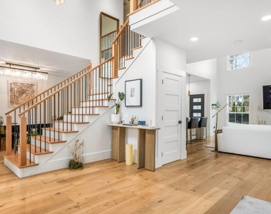 1046 Wiley Bridge Road - Photo Thumbnail 13