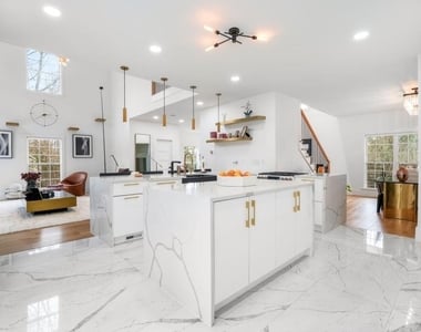 1046 Wiley Bridge Road - Photo Thumbnail 23
