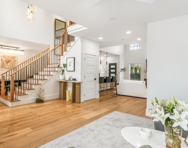 1046 Wiley Bridge Road - Photo Thumbnail 12