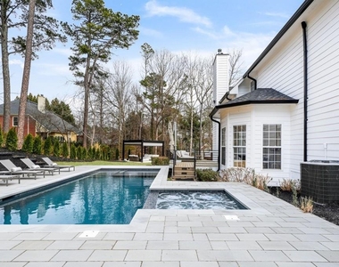 1046 Wiley Bridge Road - Photo Thumbnail 1