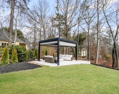 1046 Wiley Bridge Road - Photo Thumbnail 81