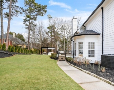1046 Wiley Bridge Road - Photo Thumbnail 84