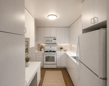 1660 N Lasalle Street - Photo Thumbnail 30