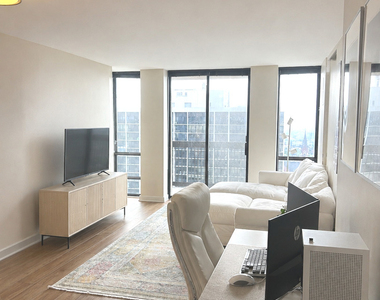 1660 N Lasalle Street - Photo Thumbnail 26