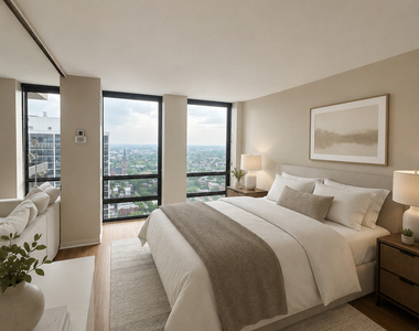 1660 N Lasalle Street - Photo Thumbnail 28