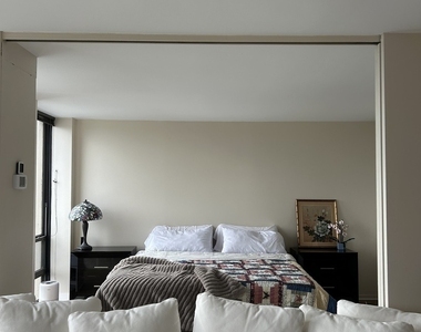 1660 N Lasalle Street - Photo Thumbnail 1