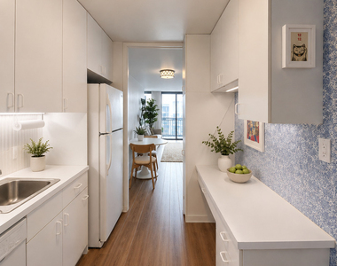 1660 N Lasalle Street - Photo Thumbnail 29