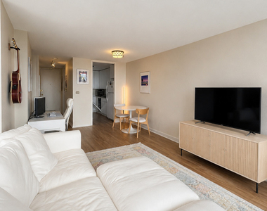 1660 N Lasalle Street - Photo Thumbnail 27