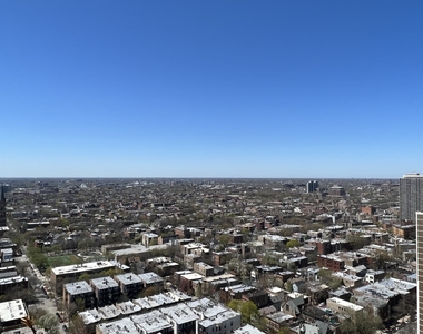 1660 N Lasalle Street - Photo Thumbnail 9