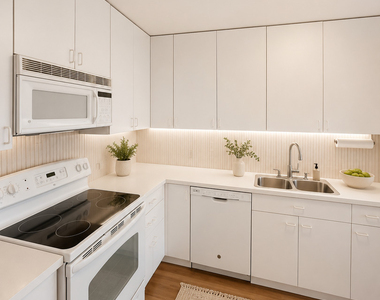 1660 N Lasalle Street - Photo Thumbnail 31