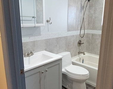 336 Crandon Avenue - Photo Thumbnail 10