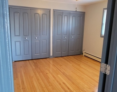 336 Crandon Avenue - Photo Thumbnail 6