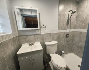 336 Crandon Avenue - Photo Thumbnail 7