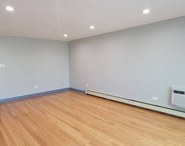 336 Crandon Avenue - Photo Thumbnail 4