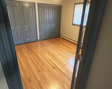 336 Crandon Avenue - Photo Thumbnail 5