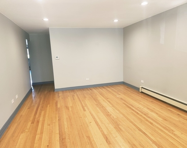 336 Crandon Avenue - Photo Thumbnail 3