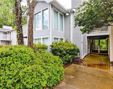 1808 Augusta Drive Se - Photo Thumbnail 17