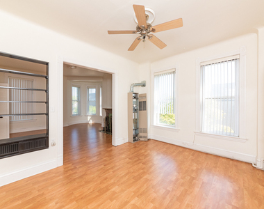 3300 N Racine Avenue - Photo Thumbnail 1