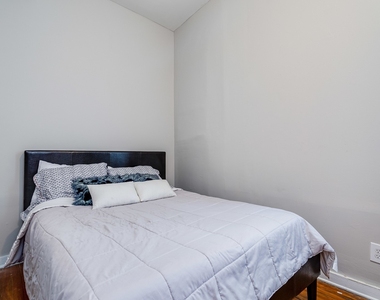 3554 N Wilton Avenue - Photo Thumbnail 7