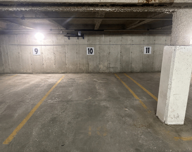 1801 S Michigan Avenue - Photo Thumbnail 6