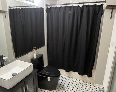 1801 S Michigan Avenue - Photo Thumbnail 3