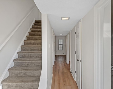 1771 Defoor Avenue Nw - Photo Thumbnail 1