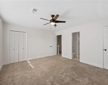 1771 Defoor Avenue Nw - Photo Thumbnail 19