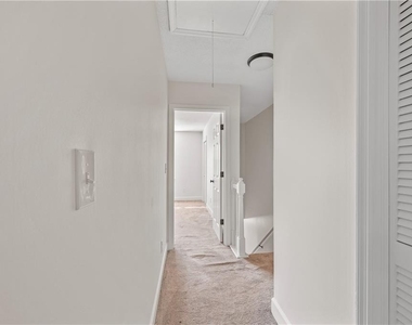 1771 Defoor Avenue Nw - Photo Thumbnail 13