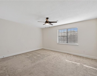 1771 Defoor Avenue Nw - Photo Thumbnail 18