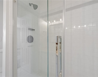 1771 Defoor Avenue Nw - Photo Thumbnail 21