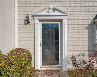 1771 Defoor Avenue Nw - Photo Thumbnail 24