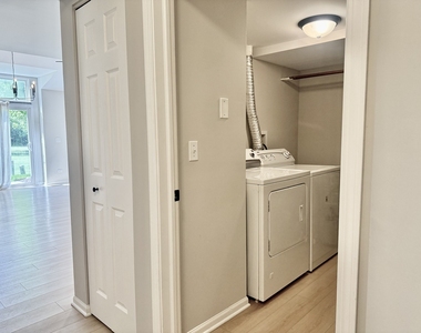 39849 N Harbor Ridge Drive - Photo Thumbnail 12