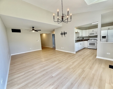 39849 N Harbor Ridge Drive - Photo Thumbnail 2