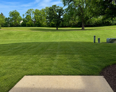 39849 N Harbor Ridge Drive - Photo Thumbnail 14